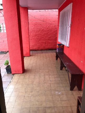 Imagem Casa com 2 Quartos à Venda, 1 m² em Jardim Praia Grande - Mongaguá Imagem Casa com 2 Quartos à Venda, 1 m² em Jardim Praia Grande - Mongaguá