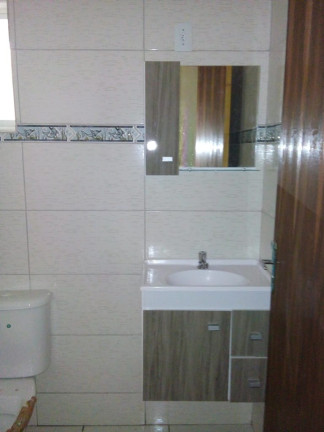 Imagem Casa com 2 Quartos à Venda, 74 m² em Cidade Nova - Pindamonhangaba Imagem Casa com 2 Quartos à Venda, 74 m² em Cidade Nova - Pindamonhangaba