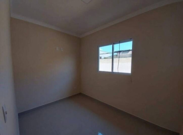 Imagem Casa com 3 Quartos à Venda, 82 m² em Vila São José - Taubaté