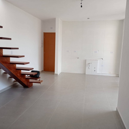 Imagem Apartamento com 3 Quartos à Venda, em Praia Das Toninhas - Ubatuba Imagem Apartamento com 3 Quartos à Venda, em Praia Das Toninhas - Ubatuba