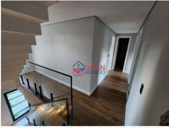 Imagem Sobrado com 3 Quartos à Venda, 166 m² em Pilarzinho - Curitiba Imagem Sobrado com 3 Quartos à Venda, 166 m² em Pilarzinho - Curitiba