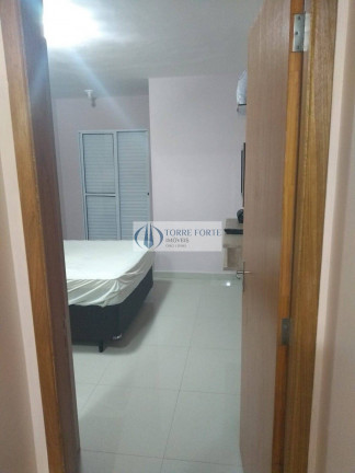 Imagem Sobrado com 3 Quartos à Venda, 83 m² em Jardim Imperador (zona Leste) - São Paulo Imagem Sobrado com 3 Quartos à Venda, 83 m² em Jardim Imperador (zona Leste) - São Paulo