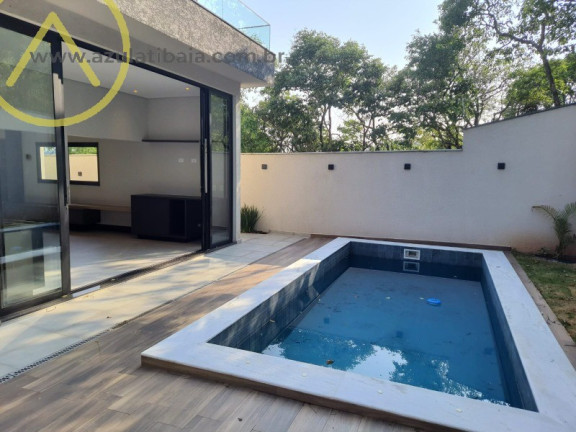 Imagem Casa com 3 Quartos à Venda, 174 m² em Itapetinga - Atibaia Imagem Casa com 3 Quartos à Venda, 174 m² em Itapetinga - Atibaia