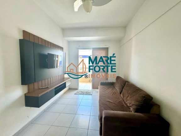 Imagem Apartamento com 2 Quartos à Venda, 72 m² em Praia Grande - Ubatuba Imagem Apartamento com 2 Quartos à Venda, 72 m² em Praia Grande - Ubatuba
