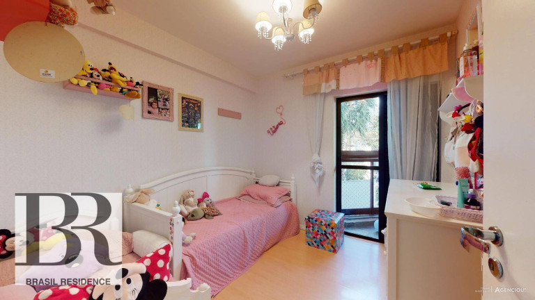 Imagem Apartamento com 3 Quartos à Venda, 110 m² em Bosque Da Saúde - São Paulo Imagem Apartamento com 3 Quartos à Venda, 110 m² em Bosque Da Saúde - São Paulo