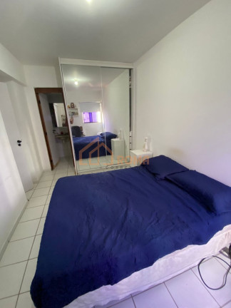 Imagem Apartamento com 3 Quartos à Venda, 82 m² em Tambaú - João Pessoa Imagem Apartamento com 3 Quartos à Venda, 82 m² em Tambaú - João Pessoa