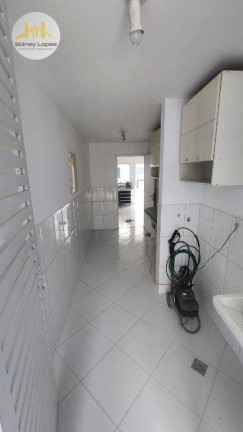 Imagem Casa com 3 Quartos à Venda, 162 m² em Anil - Rio De Janeiro