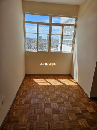 Imagem Apartamento com 3 Quartos à Venda, 117 m² em Centro - Franca Imagem Apartamento com 3 Quartos à Venda, 117 m² em Centro - Franca