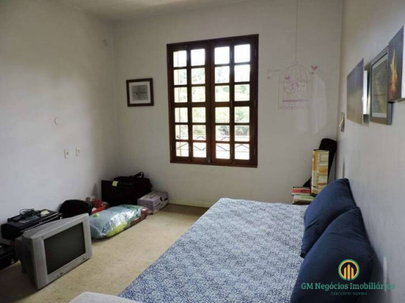 Imagem Casa de Condomínio com 4 Quartos à Venda, 1 m² em Altos De São Fernando - Jandira Imagem Casa de Condomínio com 4 Quartos à Venda, 1 m² em Altos De São Fernando - Jandira