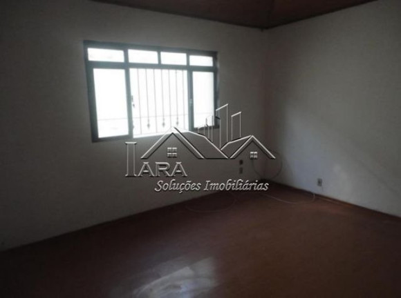 Imagem Casa com 2 Quartos à Venda, em Vila Re - Sao Paulo Imagem Casa com 2 Quartos à Venda, em Vila Re - Sao Paulo