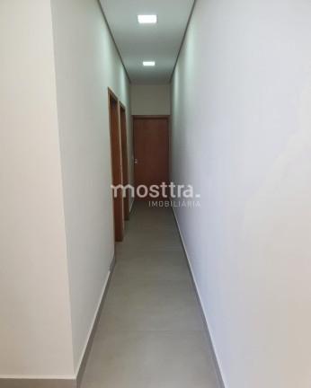 Imagem Casa com 3 Quartos à Venda, em Jardim Residencial Dona Lucilla - Indaiatuba Imagem Casa com 3 Quartos à Venda, em Jardim Residencial Dona Lucilla - Indaiatuba