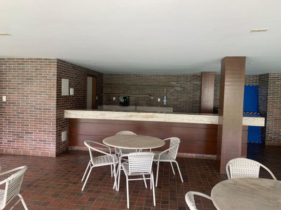 Imagem Apartamento com 4 Quartos à Venda, 183 m² em Federação - Salvador