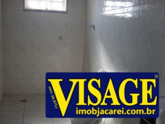 Imagem Sobrado com 3 Quartos à Venda, em Pq. Dos Principes - Jacareí Imagem Sobrado com 3 Quartos à Venda, em Pq. Dos Principes - Jacareí