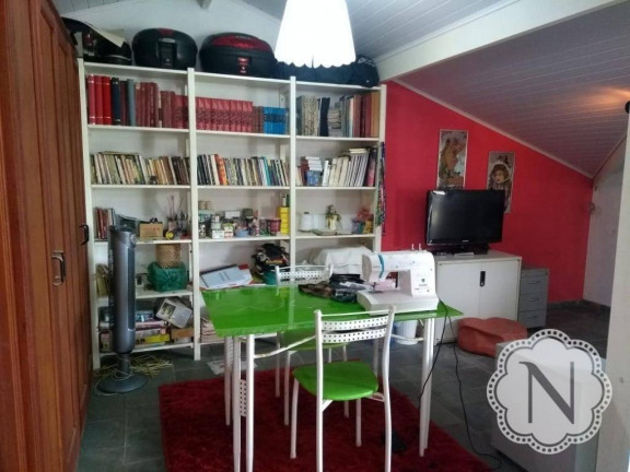 Imagem Sobrado com 4 Quartos à Venda, 200 m² em Praia Do Sonho - Itanhaém Imagem Sobrado com 4 Quartos à Venda, 200 m² em Praia Do Sonho - Itanhaém