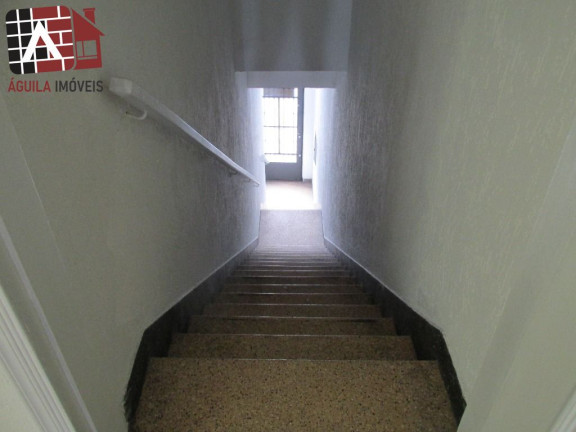 Imagem Casa com 4 Quartos à Venda, 454 m² em Penha De França - São Paulo Imagem Casa com 4 Quartos à Venda, 454 m² em Penha De França - São Paulo