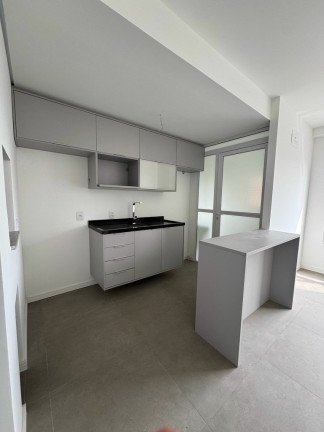 Imagem Apartamento com 1 Quarto à Venda, 43 m² em Moinhos De Vento - Porto Alegre Imagem Apartamento com 1 Quarto à Venda, 43 m² em Moinhos De Vento - Porto Alegre