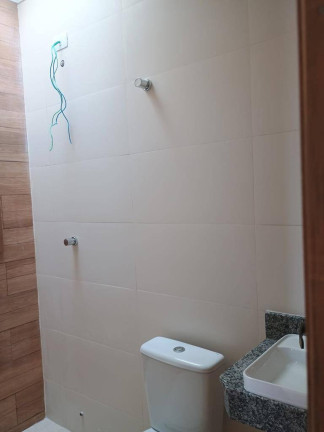 Imagem Casa com 2 Quartos à Venda, 82 m² em Vila Alpina - São Paulo Imagem Casa com 2 Quartos à Venda, 82 m² em Vila Alpina - São Paulo
