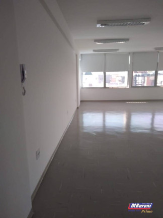 Imagem Sala Comercial à Venda, 555 m² em Jardim Paulista - São Paulo Imagem Sala Comercial à Venda, 555 m² em Jardim Paulista - São Paulo