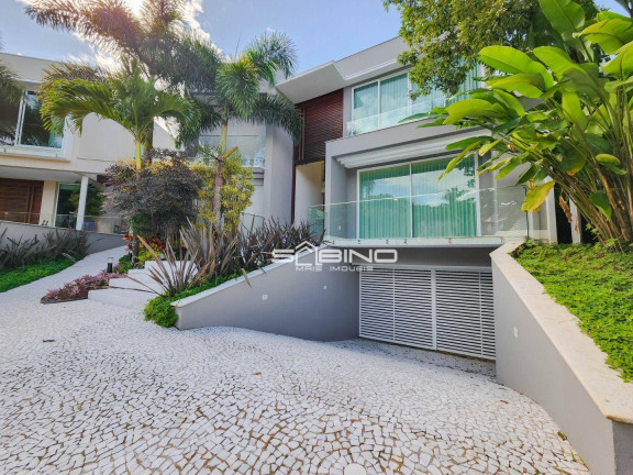 Imagem Casa com 6 Quartos à Venda, 575 m² em Riviera De São Lourenço - Bertioga Imagem Casa com 6 Quartos à Venda, 575 m² em Riviera De São Lourenço - Bertioga