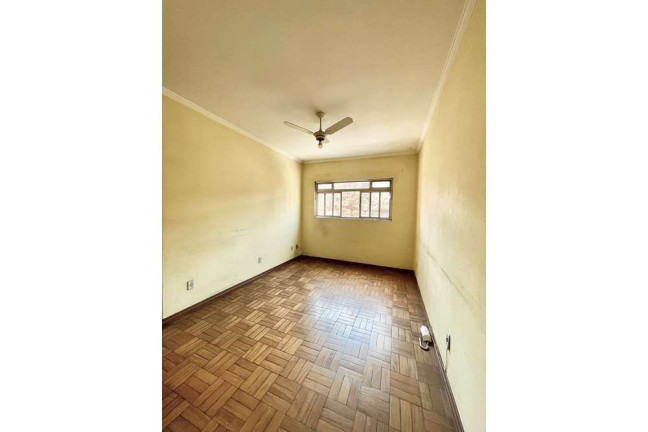 Imagem Apartamento com 2 Quartos à Venda, 75 m² em Cambuci - São Paulo