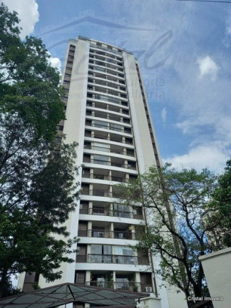 Imagem Apartamento com 3 Quartos à Venda, 76 m² em Jardim Bonfiglioli - São Paulo Imagem Apartamento com 3 Quartos à Venda, 76 m² em Jardim Bonfiglioli - São Paulo