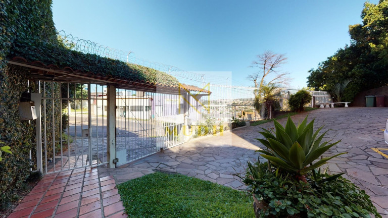 Imagem Cobertura com 2 Quartos à Venda, 88 m² em Santa Tereza - Porto Alegre Imagem Cobertura com 2 Quartos à Venda, 88 m² em Santa Tereza - Porto Alegre