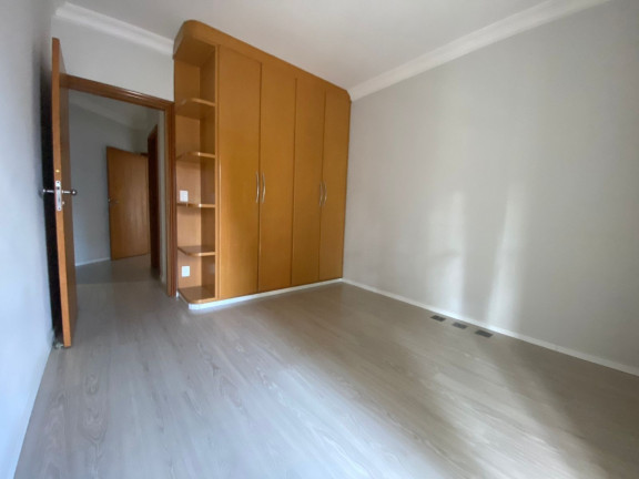 Imagem Apartamento com 3 Quartos à Venda, 285 m² em Aparecida - Santos