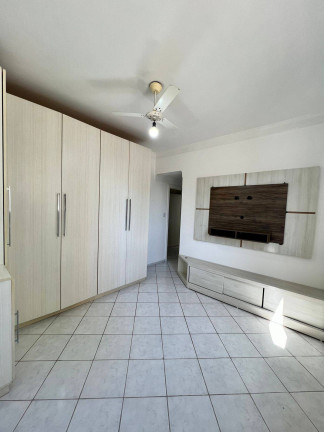 Imagem Apartamento com 3 Quartos à Venda, 91 m² em Alvorada - Cuiabá Imagem Apartamento com 3 Quartos à Venda, 91 m² em Alvorada - Cuiabá