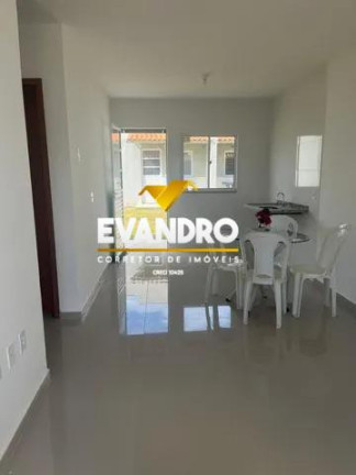 Imagem Casa com 2 Quartos à Venda, 54 m² em Loteamento Bom Jesus - Cuiabá Imagem Casa com 2 Quartos à Venda, 54 m² em Loteamento Bom Jesus - Cuiabá
