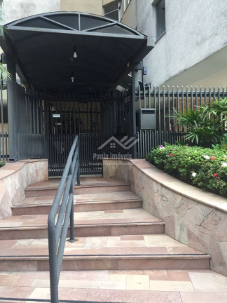 Imagem Apartamento com 3 Quartos à Venda, 132 m² em Vila Adyana - Sao Jose Dos Campos Imagem Apartamento com 3 Quartos à Venda, 132 m² em Vila Adyana - Sao Jose Dos Campos