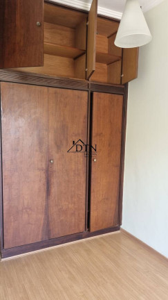 Imagem Sobrado com 2 Quartos à Venda, 150 m² em Vila Guilherme - São Paulo