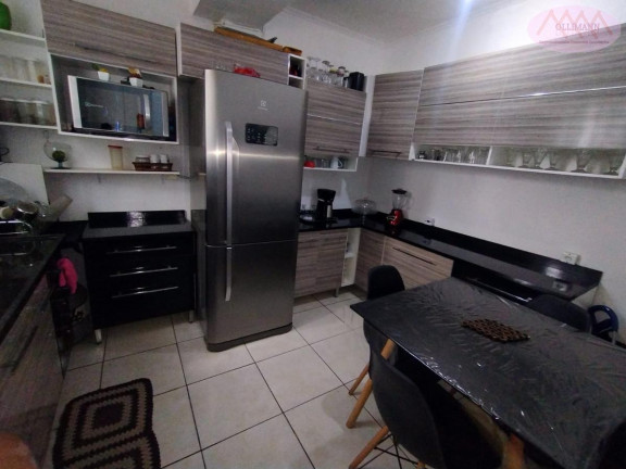 Imagem Sobrado com 2 Quartos à Venda, 83 m² em Sacomã - São Paulo Imagem Sobrado com 2 Quartos à Venda, 83 m² em Sacomã - São Paulo