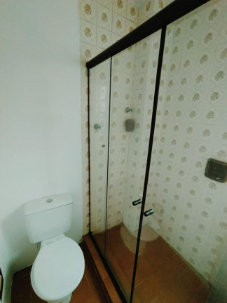 Imagem Imóvel com 2 Quartos à Venda, 59 m² em Jardim Botânico - Porto Alegre Imagem Imóvel com 2 Quartos à Venda, 59 m² em Jardim Botânico - Porto Alegre