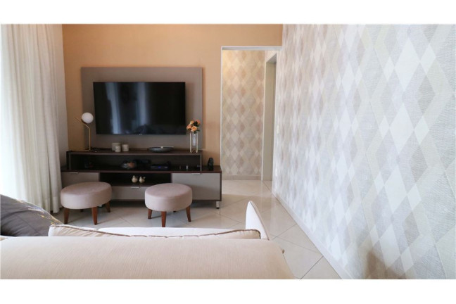 Imagem Apartamento com 2 Quartos à Venda, 71 m² em Paraíso - São Paulo