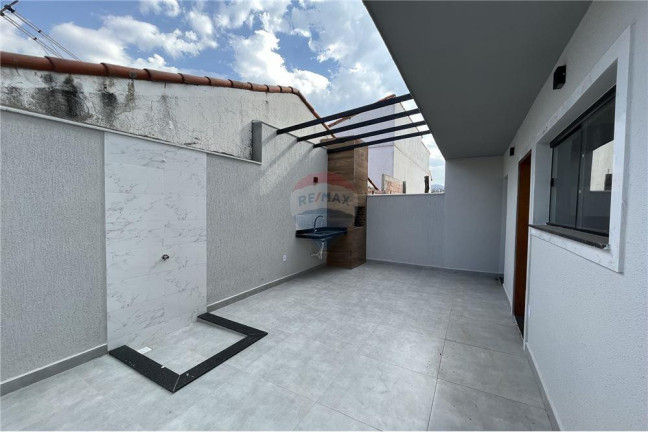 Imagem Apartamento com 3 Quartos à Venda, 106 m² em Itaipuaçu - Maricá