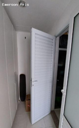 Imagem Apartamento com 3 Quartos à Venda, 170 m² em Perdizes - São Paulo Imagem Apartamento com 3 Quartos à Venda, 170 m² em Perdizes - São Paulo