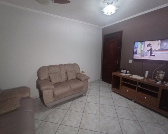 Imagem Apartamento com 2 Quartos à Venda, 60 m² em Condomínio Residencial Beija-flor - Itatiba Imagem Apartamento com 2 Quartos à Venda, 60 m² em Condomínio Residencial Beija-flor - Itatiba