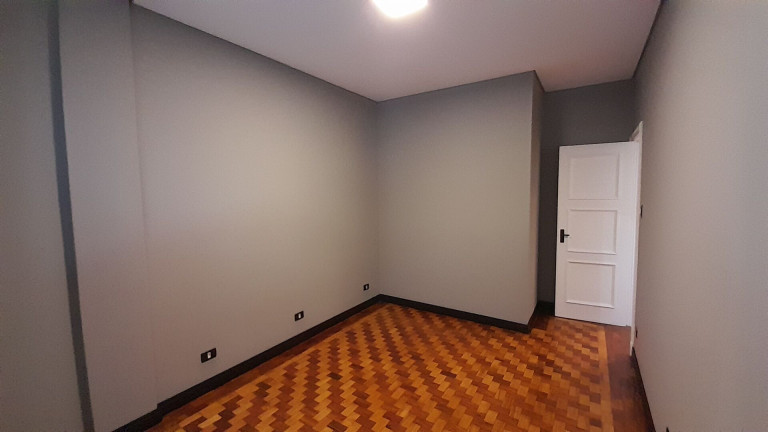 Imagem Apartamento com 1 Quarto à Venda, 56 m² em Boqueirão - Santos Imagem Apartamento com 1 Quarto à Venda, 56 m² em Boqueirão - Santos