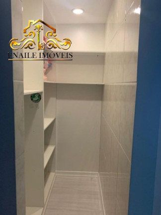 Imagem Apartamento com 2 Quartos à Venda, 78 m² em Essolandia - Nova Iguaçu