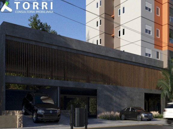 Imagem Apartamento com 2 Quartos à Venda, 73 m² em Parque Campolim - Sorocaba Imagem Apartamento com 2 Quartos à Venda, 73 m² em Parque Campolim - Sorocaba