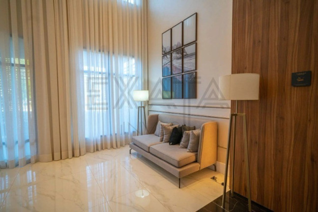 Imagem Imóvel com 4 Quartos à Venda, 156 m² em Butantã - São Paulo Imagem Imóvel com 4 Quartos à Venda, 156 m² em Butantã - São Paulo