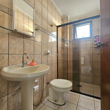 Imagem Apartamento com 1 Quarto à Venda, 55 m² em Tupi - Praia Grande Imagem Apartamento com 1 Quarto à Venda, 55 m² em Tupi - Praia Grande