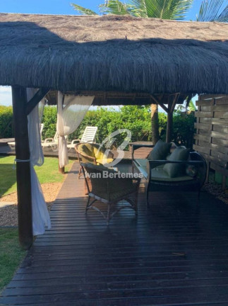 Imagem Casa com 5 Quartos para Temporada, em Canto Grande - Bombinhas Imagem Casa com 5 Quartos para Temporada, em Canto Grande - Bombinhas