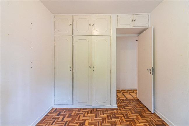 Imagem Apartamento com 3 Quartos à Venda, 103 m² em Sumarezinho - São Paulo Imagem Apartamento com 3 Quartos à Venda, 103 m² em Sumarezinho - São Paulo
