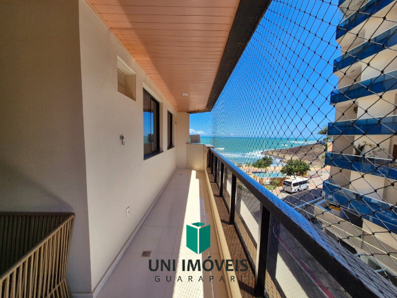 Imagem Apartamento com 4 Quartos à Venda, 146 m² em Centro - Guarapari