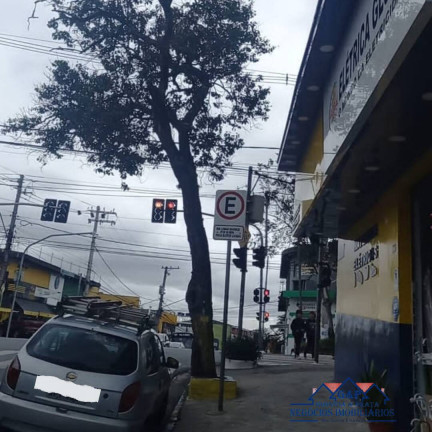 Imagem Casa com 5 Quartos à Venda, 175 m² em Rochdale - Osasco