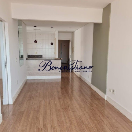 Imagem Apartamento com 2 Quartos à Venda ou Locação,  em Chora Menino - Sao Paulo