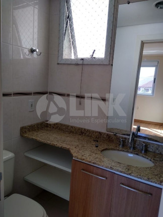 Imagem Apartamento com 2 Quartos à Venda, 71 m² em Cristo Redentor - Porto Alegre Imagem Apartamento com 2 Quartos à Venda, 71 m² em Cristo Redentor - Porto Alegre