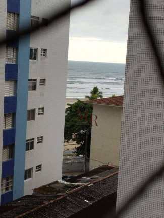Imagem Apartamento com 1 Quarto à Venda, 50 m² em Vila Assunção - Praia Grande Imagem Apartamento com 1 Quarto à Venda, 50 m² em Vila Assunção - Praia Grande