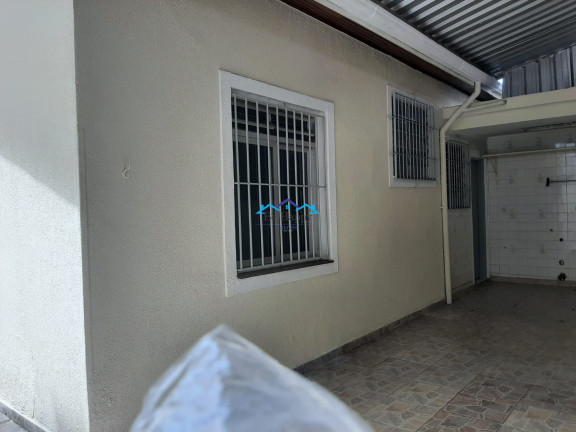 Imagem Sobrado com 4 Quartos à Venda, 250 m² em Cidade Monções - São Paulo Imagem Sobrado com 4 Quartos à Venda, 250 m² em Cidade Monções - São Paulo